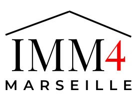 IMM4 IMM4